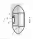 Fig. 06 - Load carrying bar