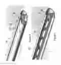 Fig. 07 - Load carrying bar