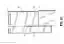 Fig. 19 - Entertainment system mountable in a vehicle and methods for mounting and displaying same