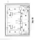 Fig. 26 - Entertainment system mountable in a vehicle and methods for mounting and displaying same