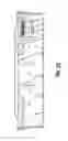 Fig. 29 - Entertainment system mountable in a vehicle and methods for mounting and displaying same