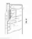Fig. 30 - Entertainment system mountable in a vehicle and methods for mounting and displaying same