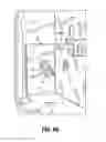 Fig. 32 - Entertainment system mountable in a vehicle and methods for mounting and displaying same