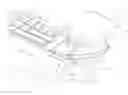 Fig. 01 - Retaining apparatus for a mobile device