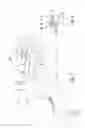 Fig. 04 - Retaining apparatus for a mobile device