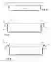 Fig. 03 - Adaptable watertight barrier