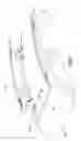 Fig. 03 - Roof drip molding attachment