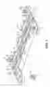 Fig. 03 - Moldable natural fiber nonwoven wire harness trough and method of construction thereof
