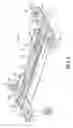 Fig. 07 - Moldable natural fiber nonwoven wire harness trough and method of construction thereof