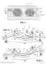 Fig. 08 - Moldable natural fiber nonwoven wire harness trough and method of construction thereof