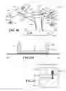 Fig. 09 - Moldable natural fiber nonwoven wire harness trough and method of construction thereof