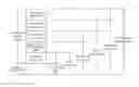 Fig. 01 - SYSTEM AND METHOD FOR ANALYZING FUEL EFFICIENCY BASED ON DRIVING BEHAVIOR