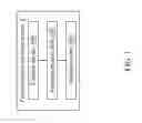 Fig. 02 - SYSTEM AND METHOD FOR ANALYZING FUEL EFFICIENCY BASED ON DRIVING BEHAVIOR