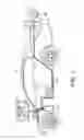Fig. 02 - Vehicle rear view camera connecting cable