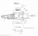 Fig. 04 - ELECTRONIC CONTROL APPARATUS