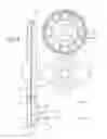 Fig. 05 - ELECTRONIC CONTROL APPARATUS