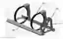 Fig. 01 - Bumper bar