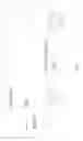 Fig. 02 - Bumper bar