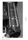 Fig. 03 - Bumper bar