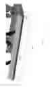 Fig. 05 - Bumper bar