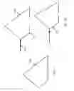 Fig. 06 - Bumper bar
