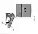 Fig. 07 - Bumper bar