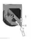 Fig. 08 - Bumper bar