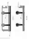Fig. 09 - Bumper bar