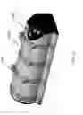 Fig. 11 - Bumper bar