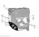 Fig. 12 - Bumper bar