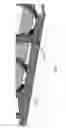 Fig. 14 - Bumper bar