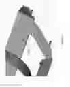 Fig. 15 - Bumper bar