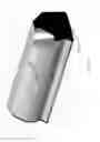 Fig. 16 - Bumper bar