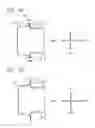 Fig. 06 - BUMPER JOINING STRUCTURE AND CRUSH BOX