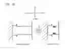 Fig. 08 - BUMPER JOINING STRUCTURE AND CRUSH BOX
