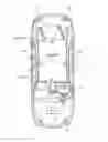 Fig. 01 - Airbag deployment control apparatus and method