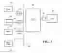 Fig. 04 - Airbag deployment control apparatus and method