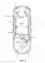Fig. 06 - Airbag deployment control apparatus and method