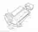 Fig. 01 - Vehicle Safety Seat