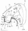 Fig. 01 - Passenger seat air bag