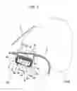 Fig. 02 - Passenger seat air bag