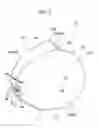 Fig. 03 - Passenger seat air bag