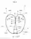 Fig. 05 - Passenger seat air bag