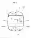 Fig. 06 - Passenger seat air bag
