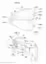 Fig. 07 - Passenger seat air bag
