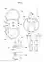 Fig. 08 - Passenger seat air bag