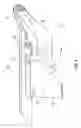 Fig. 05 - Hinge for a vehicle hood