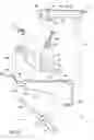 Fig. 06 - Hinge for a vehicle hood