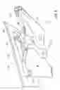 Fig. 09 - Hinge for a vehicle hood