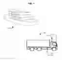 Fig. 02 - Cargo anti-theft protection systems, apparatus, and methods